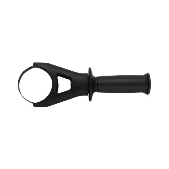 Poignée supplémentaire  GBH 7 DE / GBH 7-45 DE / GBH 7-46 DE